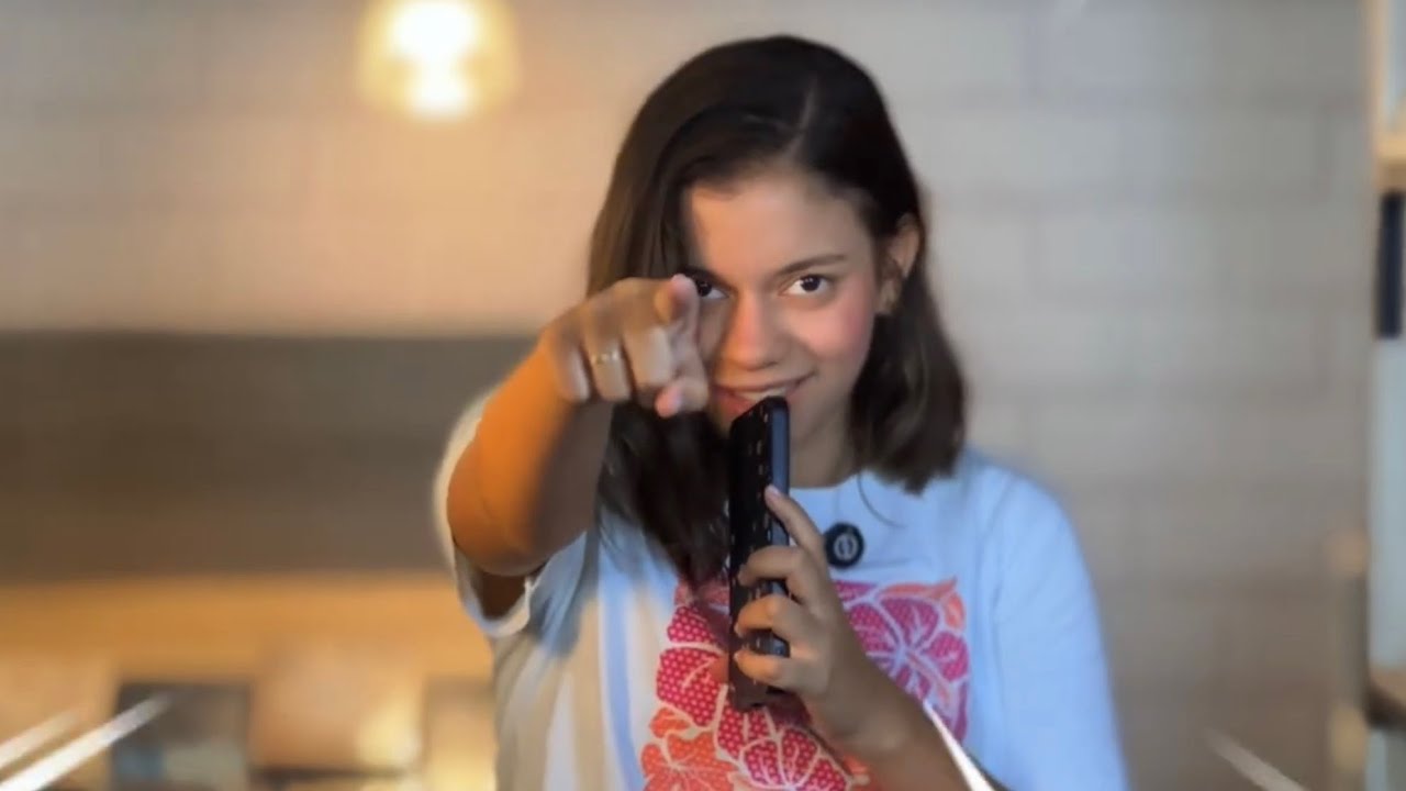 Resenha com Duda Alves - EP 1