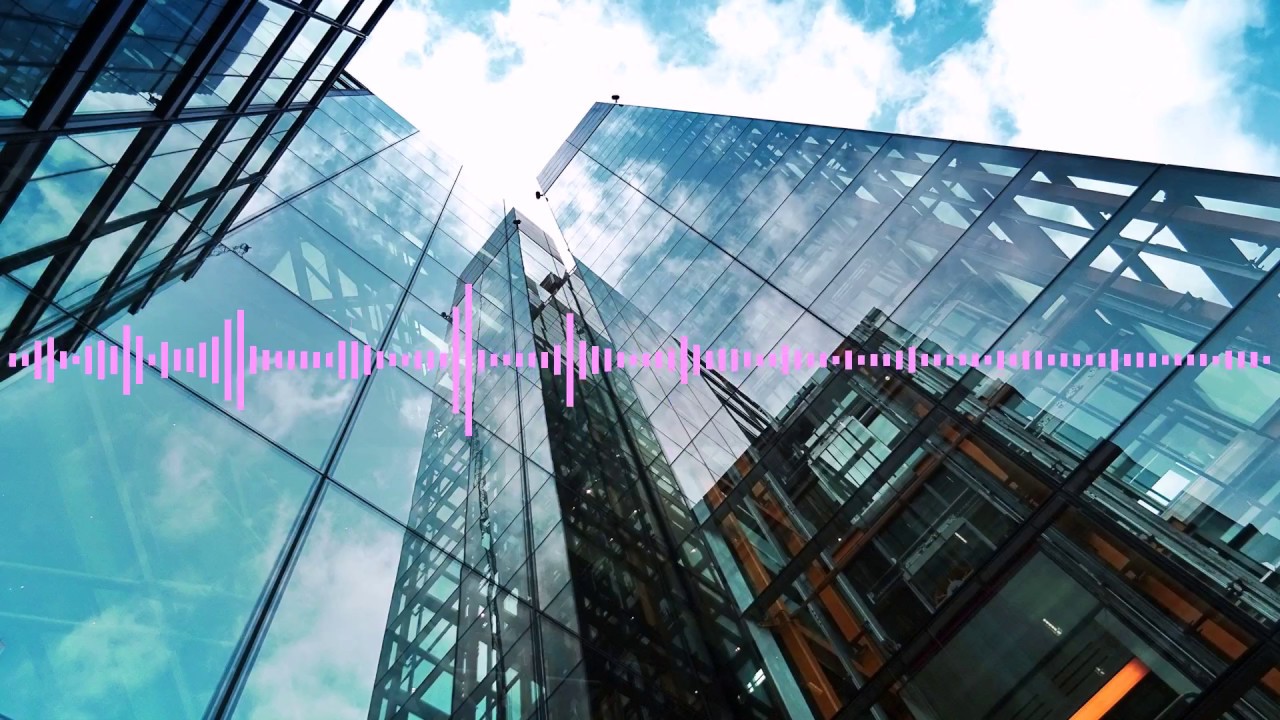 Nightcore ELPORT - Upside Down (feat. Max Landry)