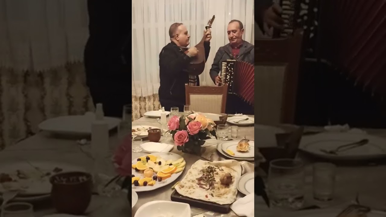 AŞIQ FAMİL LAÇINLI,AŞIQ LƏTİFƏ ÇEŞMƏLİ YANIQ KƏRƏMİ