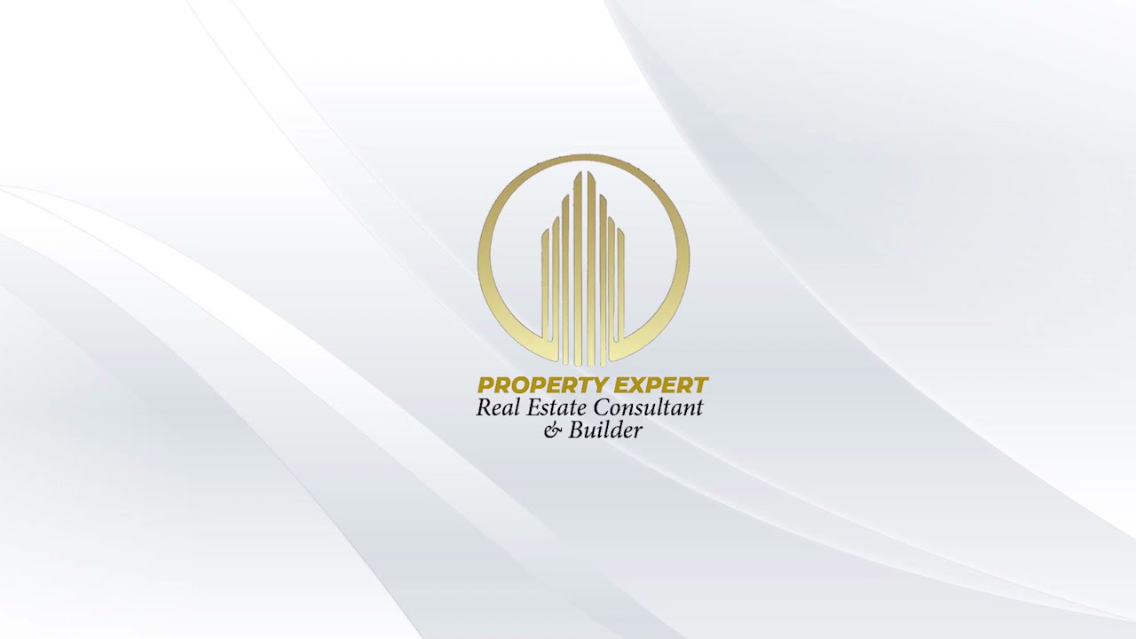 Property Expert Promo