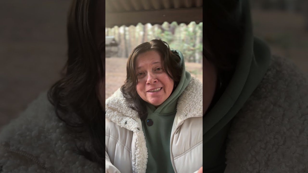 ❓ Как сохранять близость с любимым человеком на протяжении многих лет? #близость #семейныеотношения