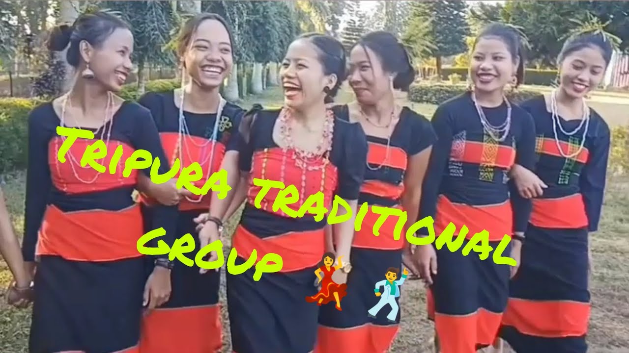 Christmas celebration dance by D'Tara & Co. | Surya motha Baptist Church ⛪💒