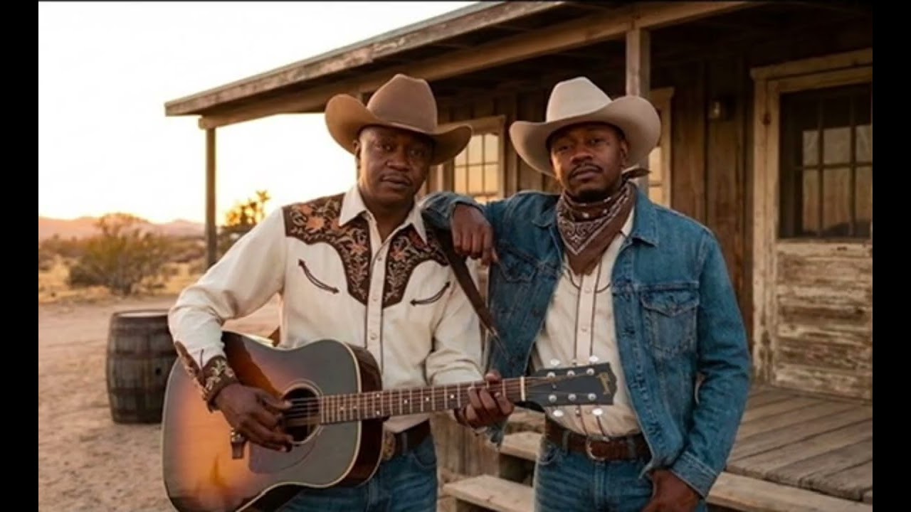 K-Ci & JoJo - 