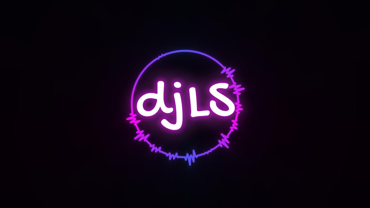 Elpida - (djLS edit)  @djLS 