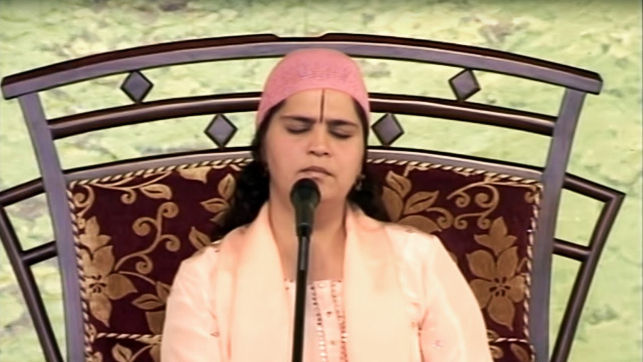 Kali Koyal Tu Kit Gun Kali| Gurbani Kirtan