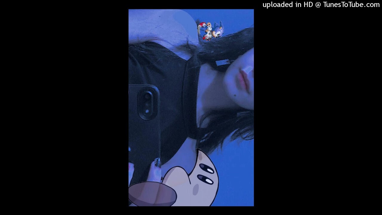 [ FREE ] 1Nonly x Lilbubblegum x Ciscaux Type Beat -