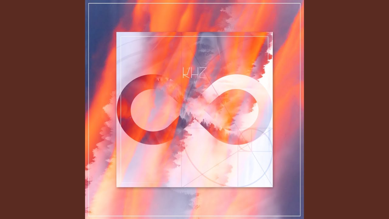 D.R.E.A.M. (Instrumental)