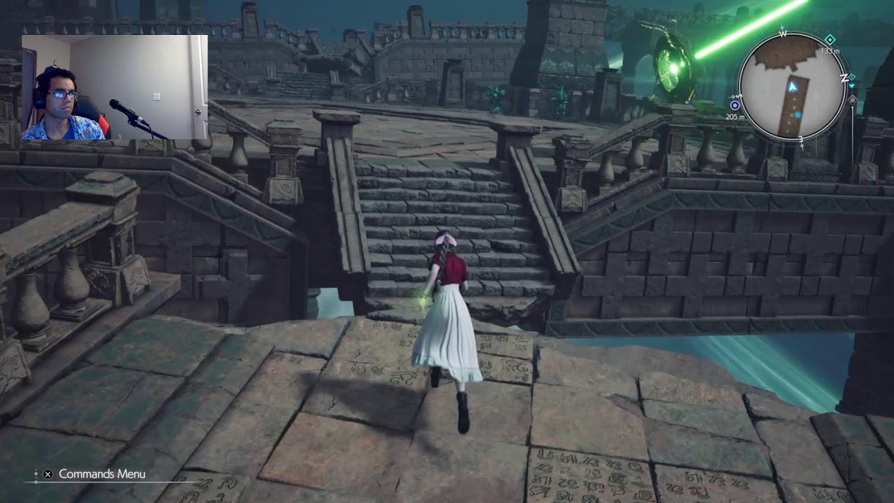 Dragon Ball: Gekishin Squadra - season 3 chill stream