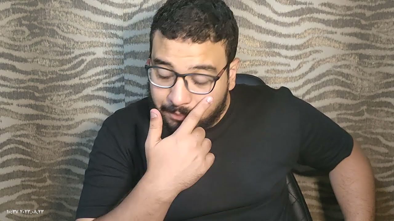 شرح منهج الفقه الشافعي ( الطلاق والرجعة والظهار ) للصف الثالث الثانوي القسمين ( علمي - أدبي ) (1)