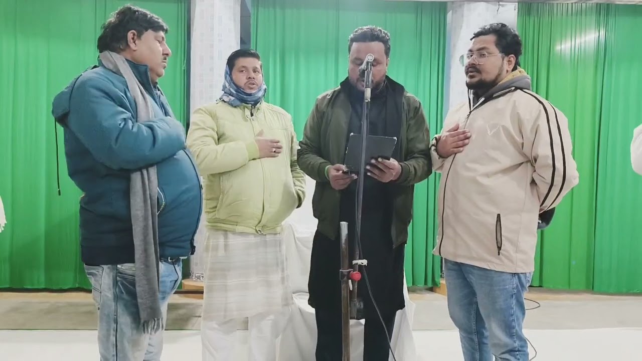 28 rajab safar -E- imam Hussain (as) Noha .jo chut gya hai madina hussain fiqr na kar 