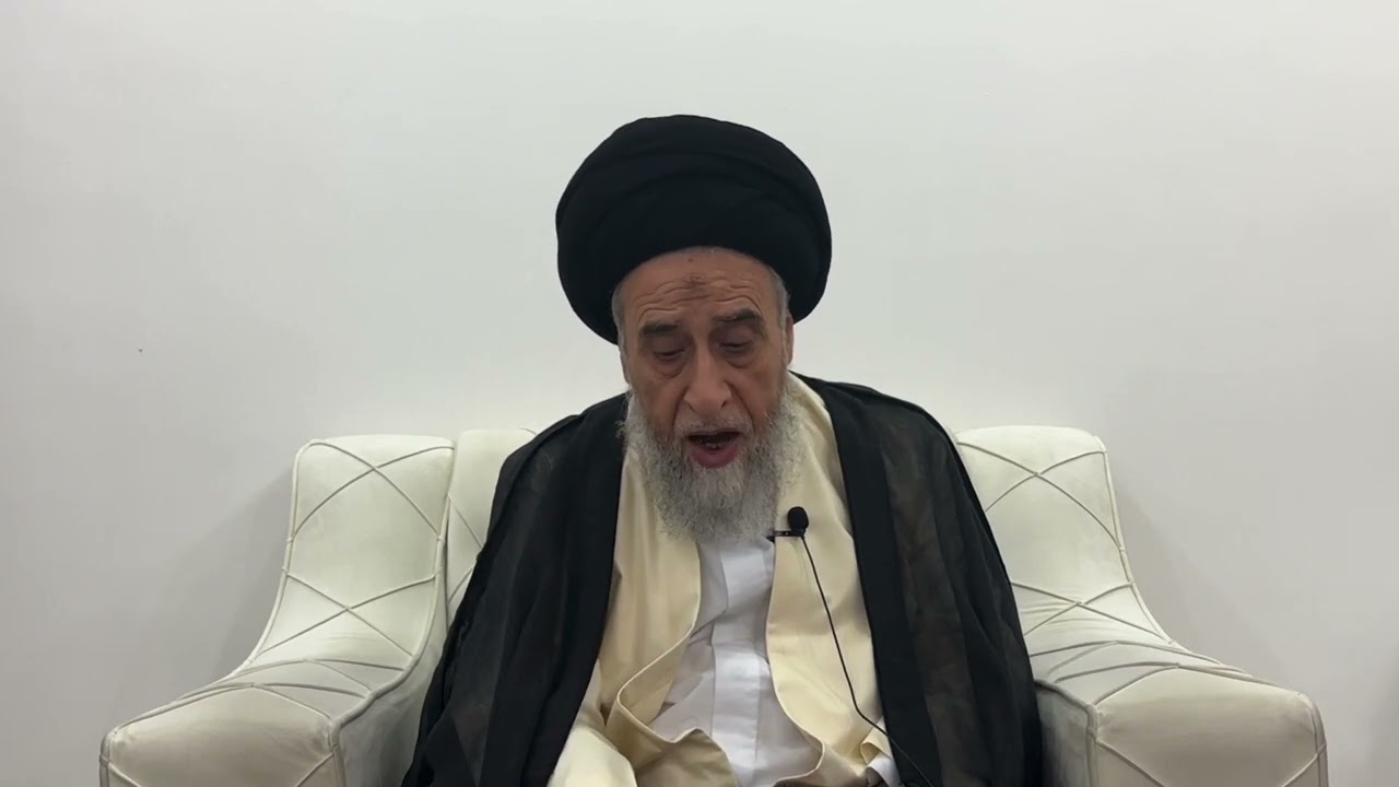 مسائل أصولية ج 259 
