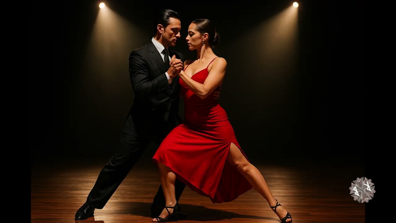 „Ostatnie Tango