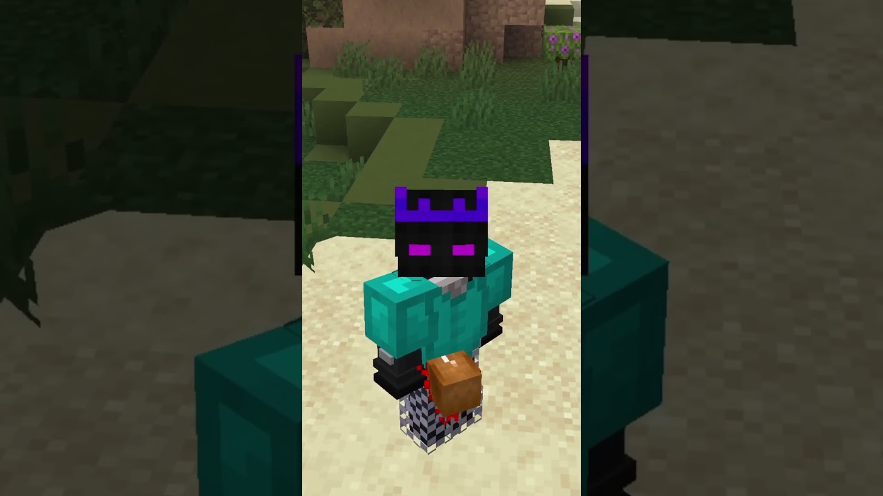 All Known Secret Bingo Goals, Day 1! #hypixel #minecraft #skyblock #ad