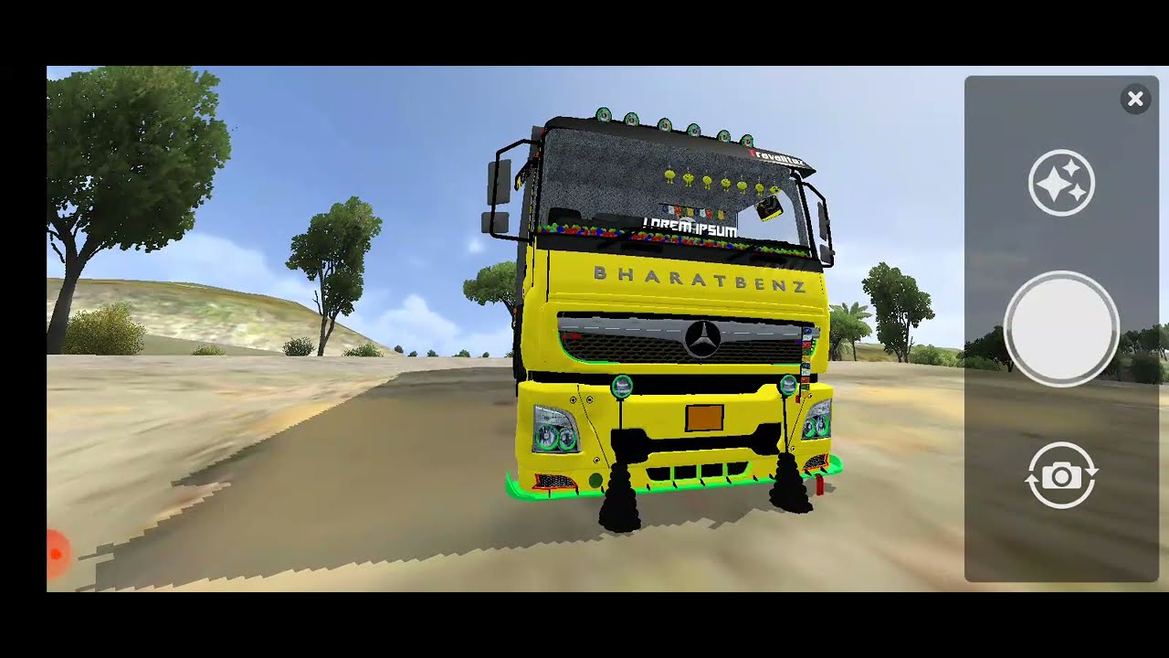 ലോഡ് പണിക്ക് കൊണ്ടുപോയി ഗായിസ് 🌹