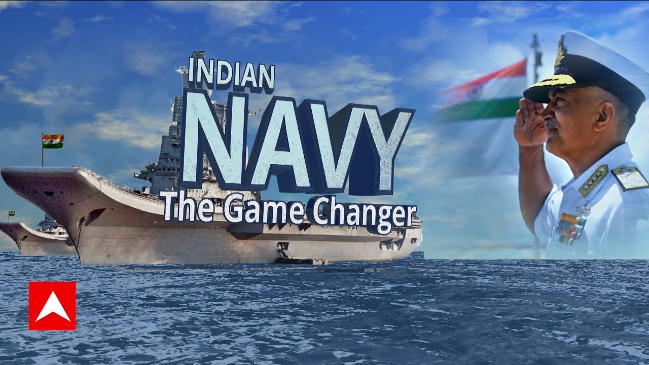 ALL ABOUT INDIAN NAVY | Part 1 | Naval power | SSB  & NSB |