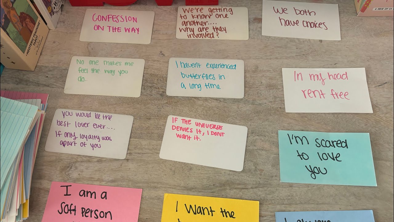 РАК ♋️ Они поняли, что не могут убежать от того, что скрывают... Их ложь дошла до тебя...💔