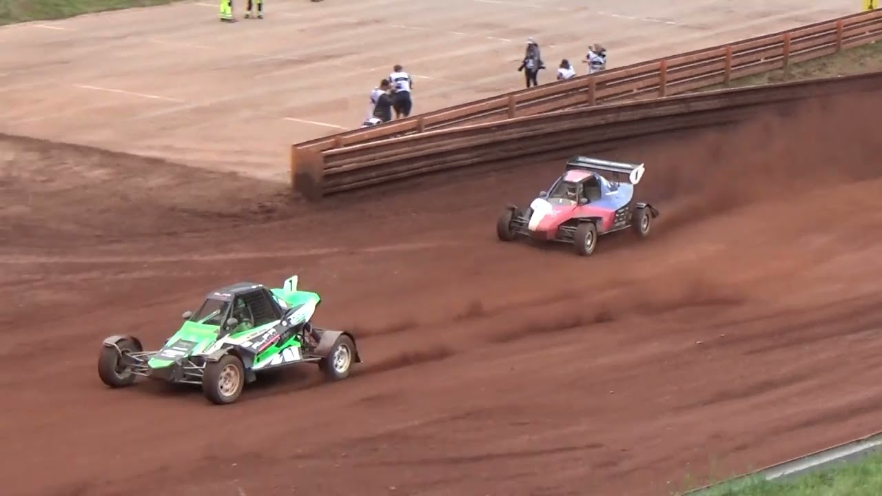 00075 ME Autocross Nová Paka 6.- 7.7.2024