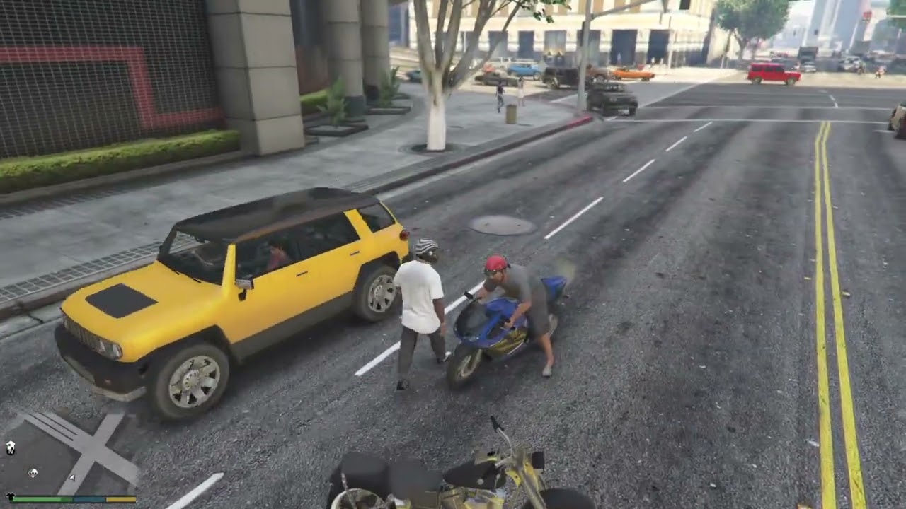 Grand Theft Auto V_20260308094340