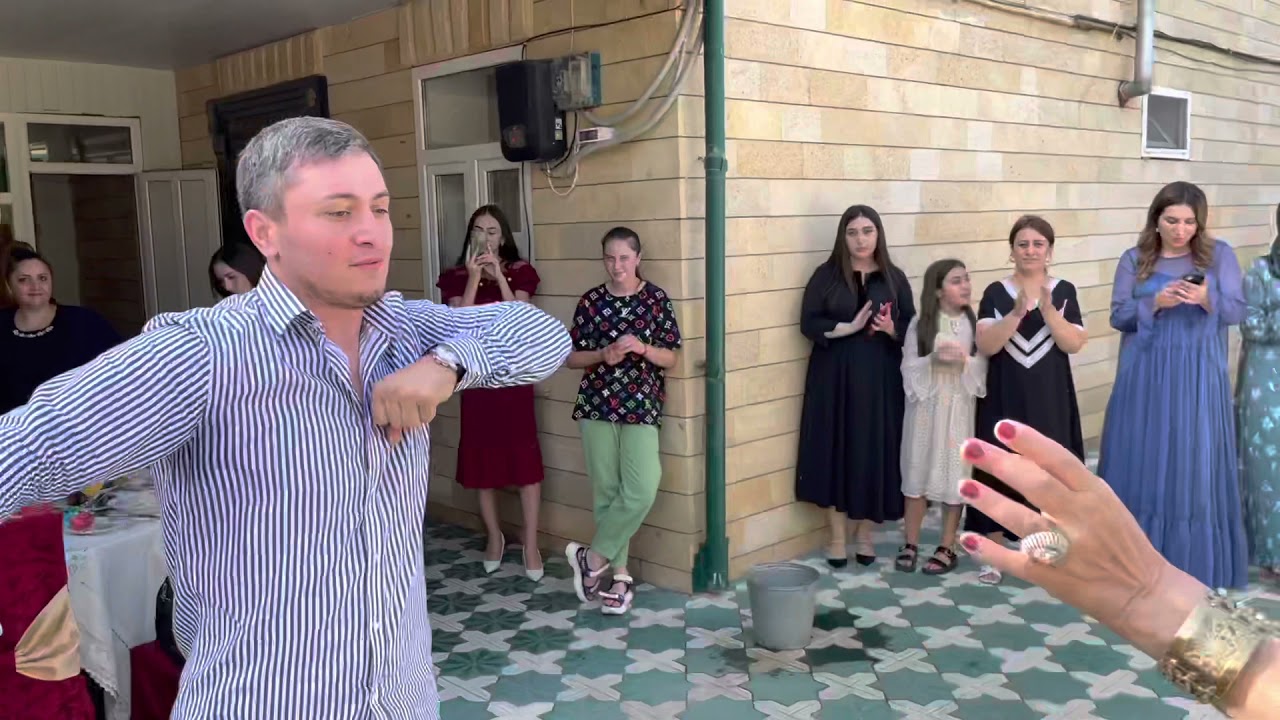 Сватовство Поздравляю Османа&Самилю💘👏🏻👏🏻👏🏻Маме жениха Марипат ЗДОРОВЬЯ ДОЛГИХ ЛЕТ ЖИЗНИ🙏🏻