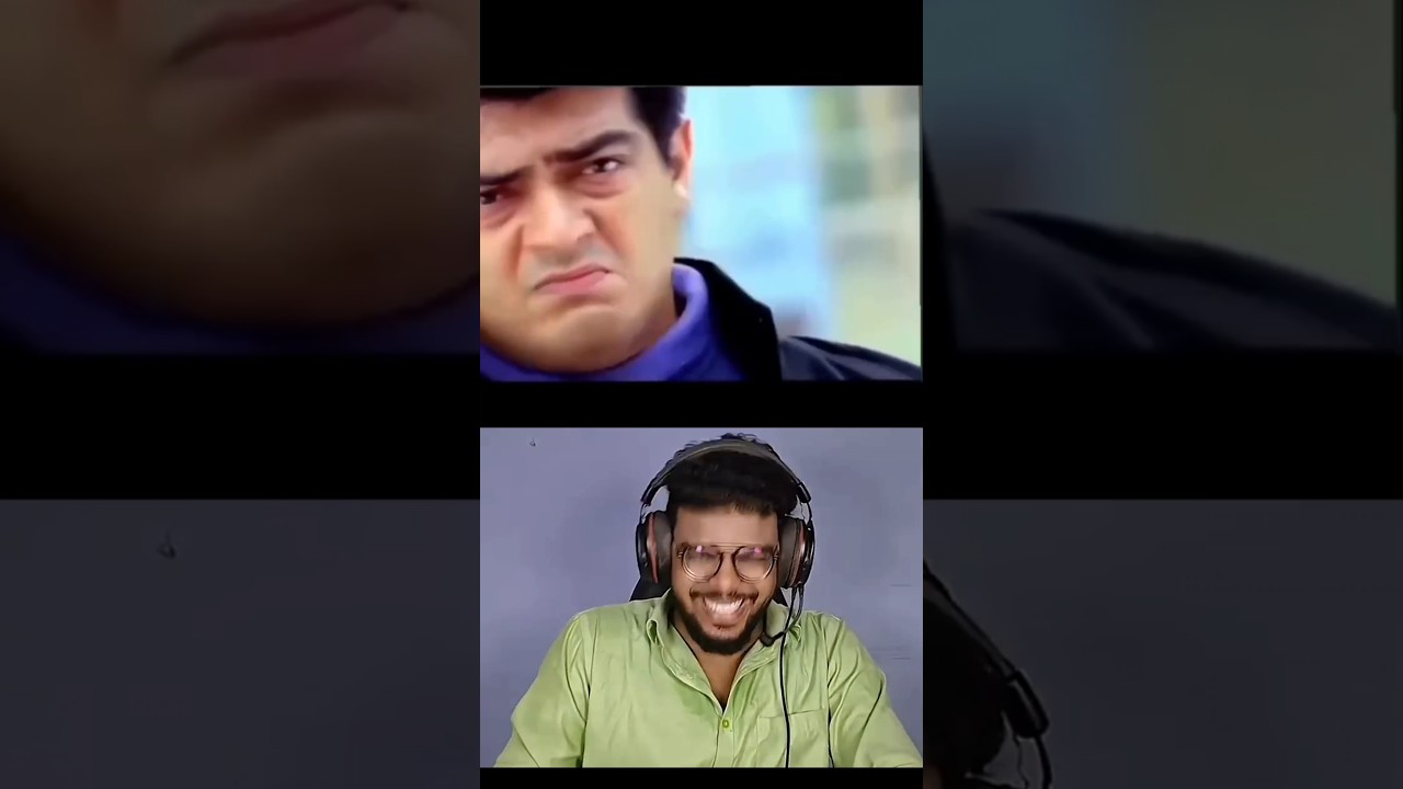 Stalin reaction video😂😂😂😂. #shorts #trending #viral #shortsfeed