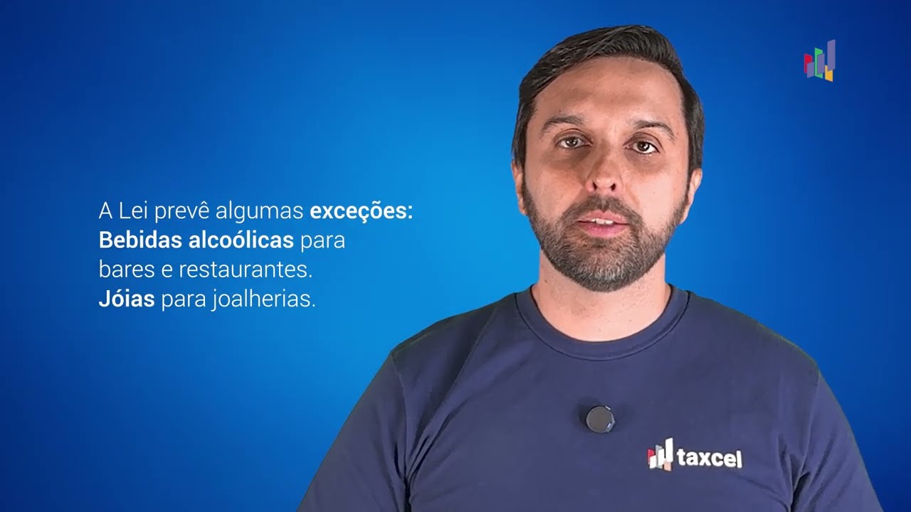 Uso e Consumo Pessoal na Reforma Tribut&aacute;ria: o que muda na pr&aacute;tica no aproveitamento de cr&eacute;ditos