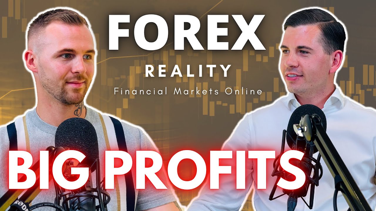 How To Trade FOREX For Beginners 2022 | Trading FX Secrets #forex #business #money #stocks