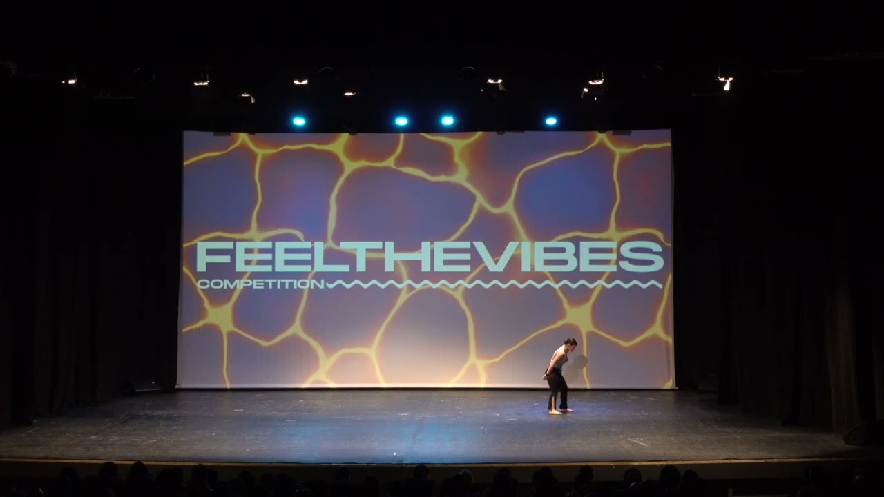 42. Gaia Gulotta Promenade