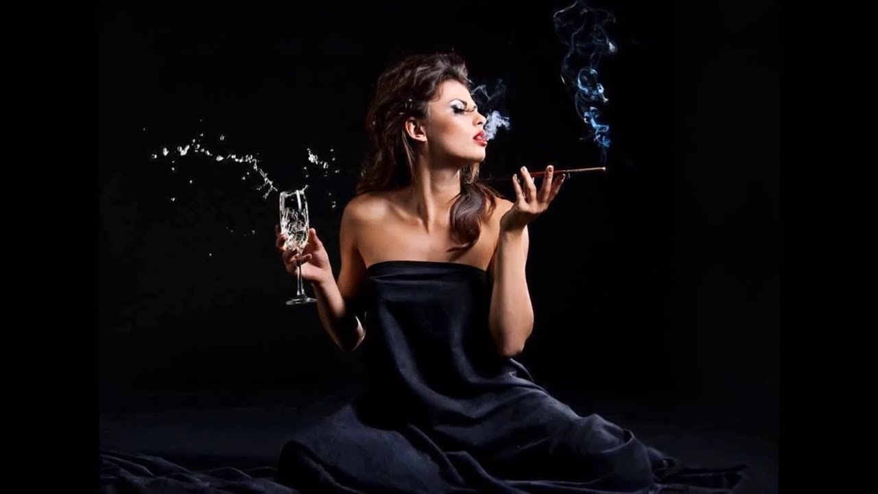 BO TO JEST TAKA MOJA MUZYKA - BAYER  FUL