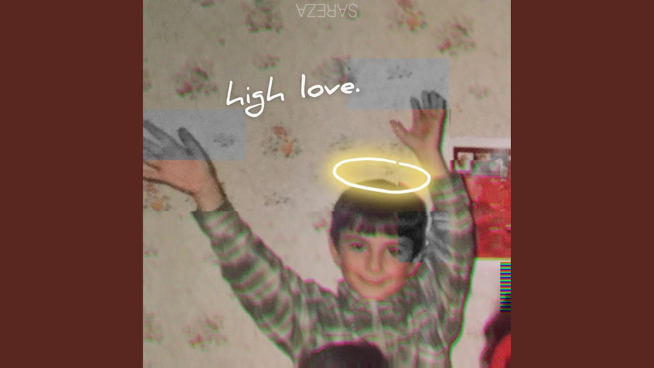 High Love