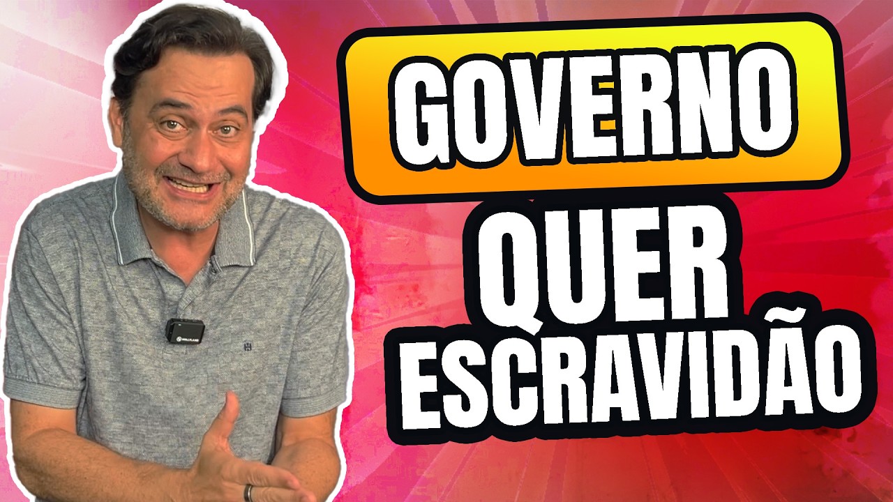🚨🚨🚨GOVERNO QUER VOTAR PL152 SEM TARIFA MÍNIMA PRO MOTORISTA