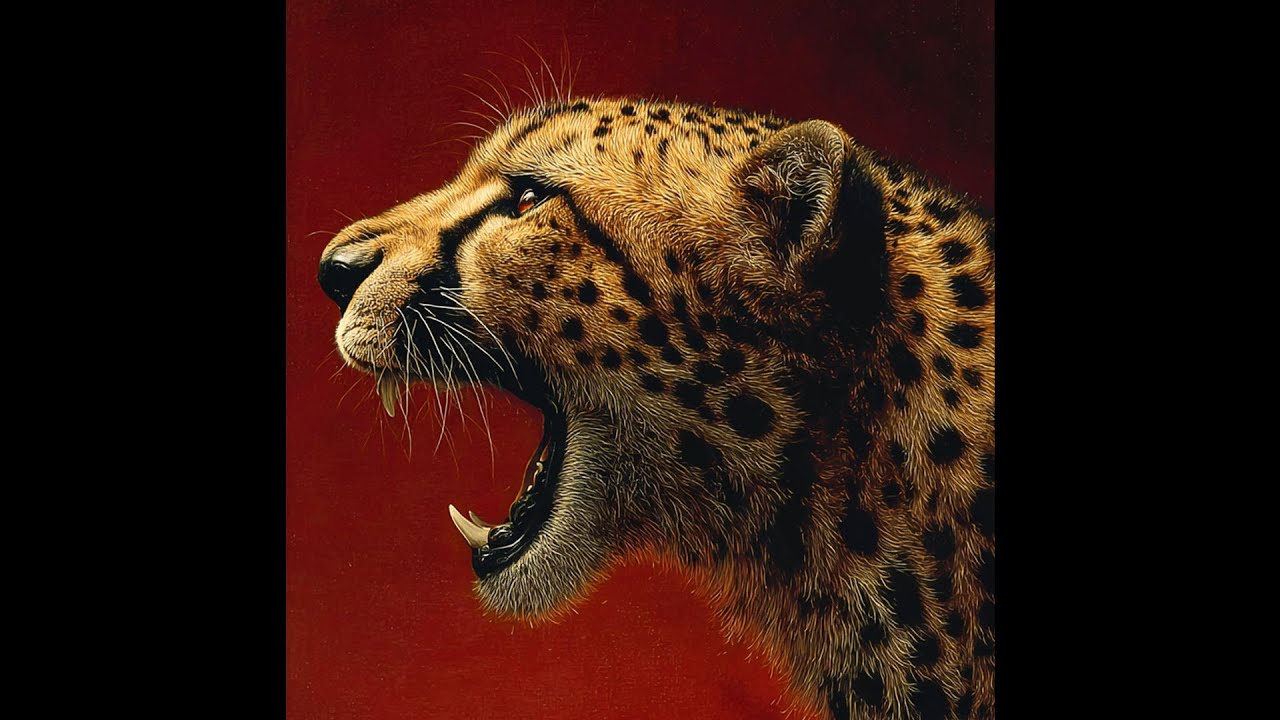 [FREE] JID Type Beat - ''Outland''