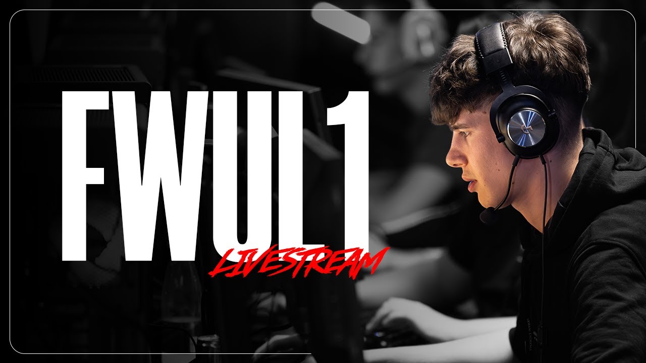 RESET ELO, NEW SEASON? !csgonet !skinplace [25s delay]