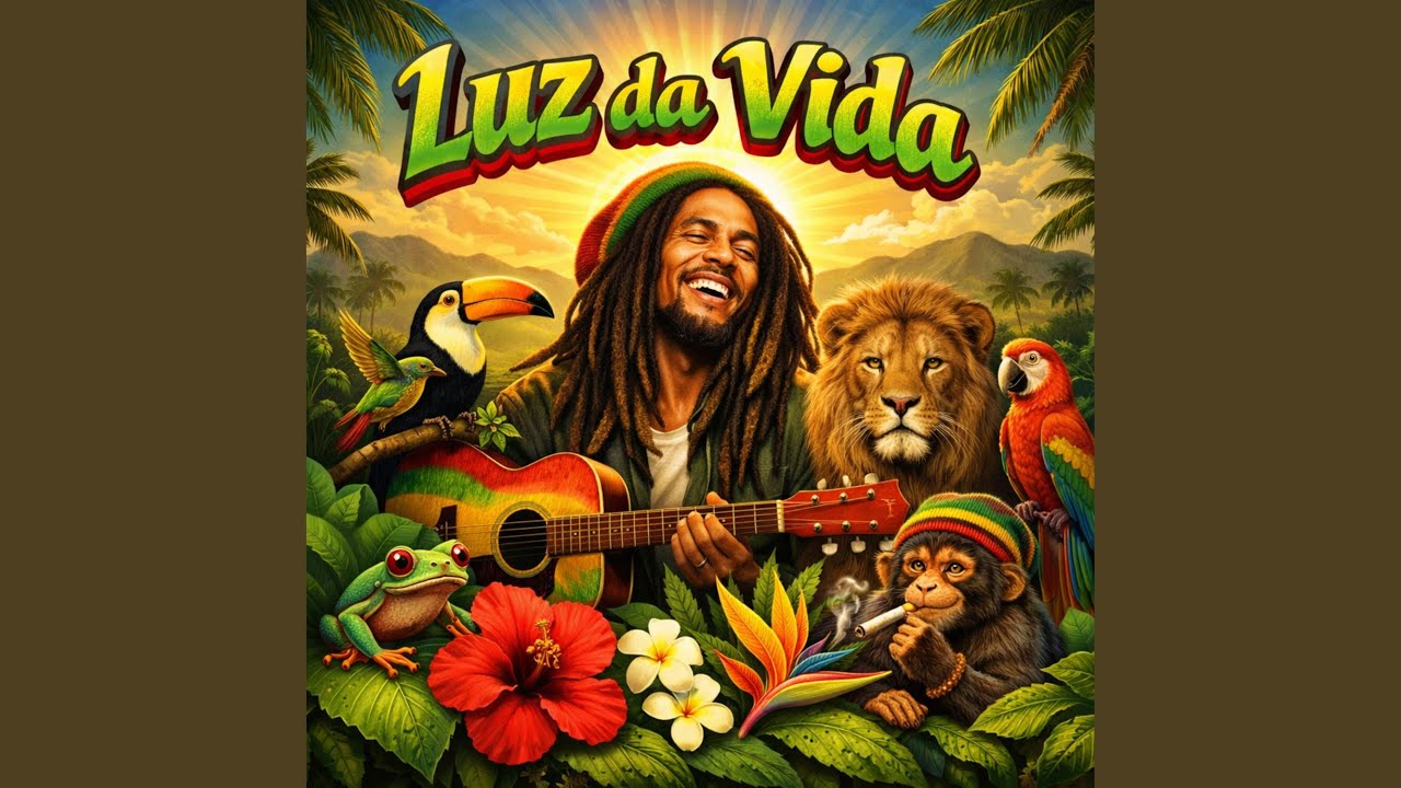 Luz de Sião