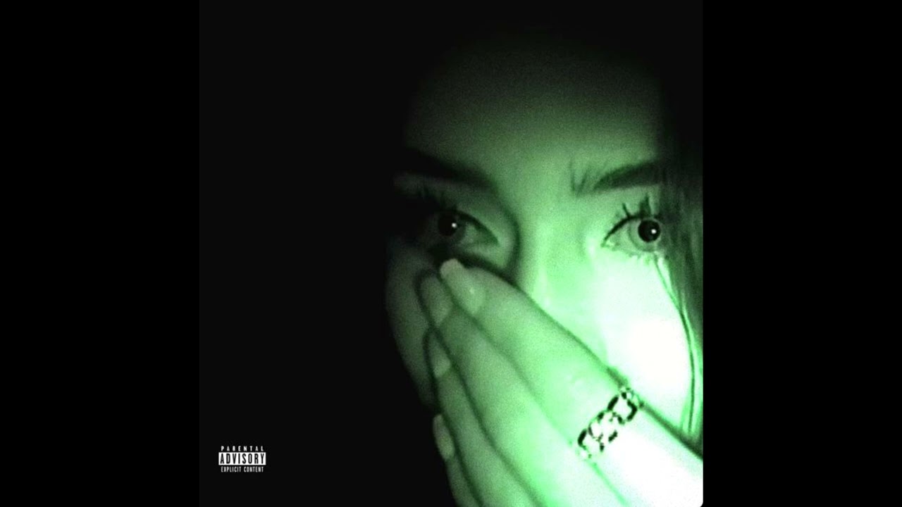 [+60] Dark RnB Loop Kit 