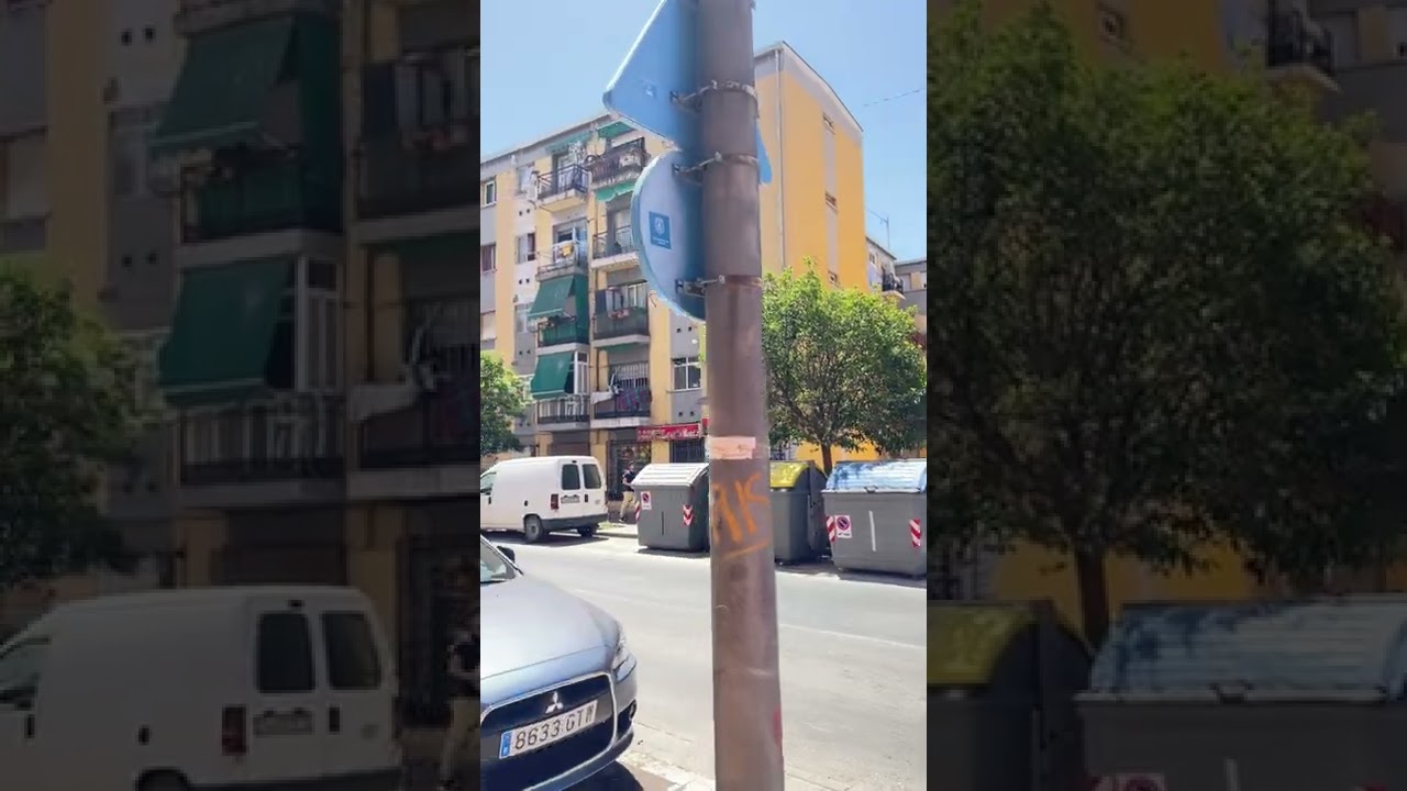 Alicante Real estate