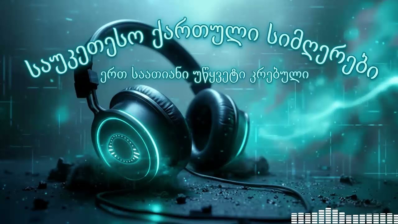 ულამაზესი სიმღერები #ქართულად #song #music #georgian #viralvideo #cover
