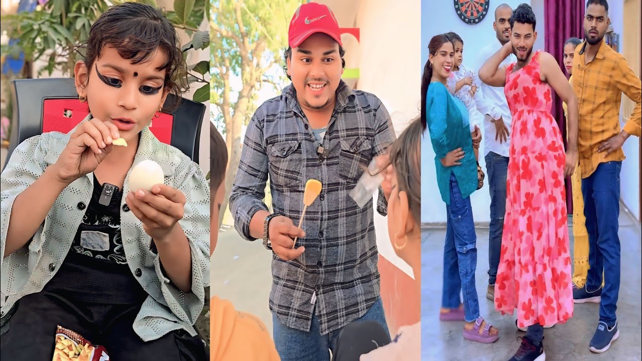 Sukhasan🤣👉 Ka #funny #comedycomedy #amzing #best #vlog #funny #video
