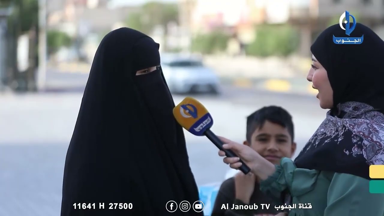 الناس للناس || وجوه في هذا العالم تخفي خلفها قصص من الإنسانية