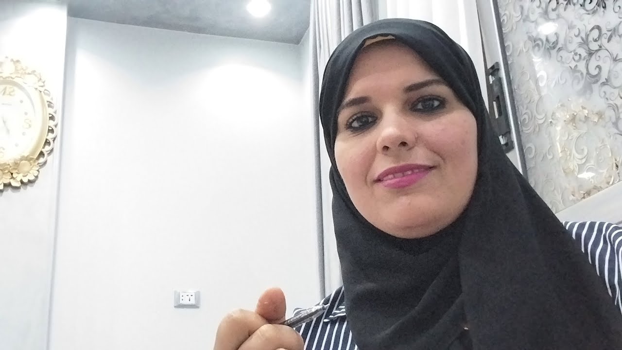 أسرع خطة إنقاذ للأطفال ضعاف القراءة والكتابة طبقيها ومش هتندمى