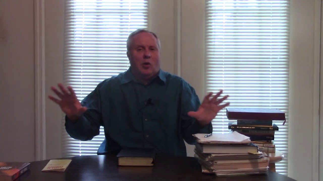 An Overview Of Differences In Denominations