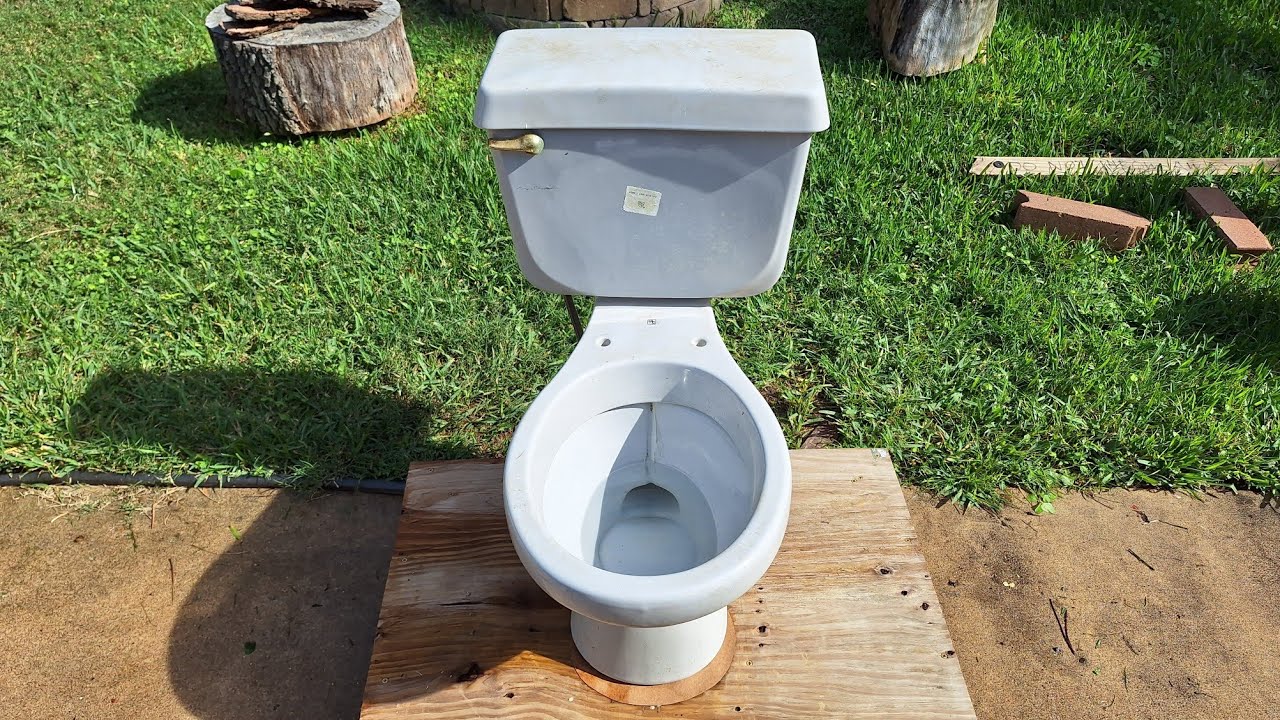 Gray 1992 Universal-Rundle Atlas Flushes!
