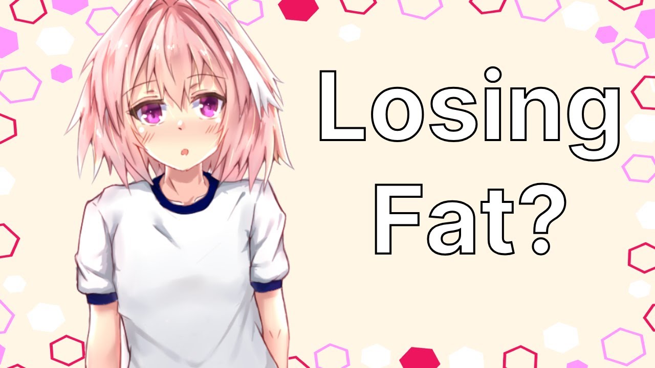 Unconventional Fatloss