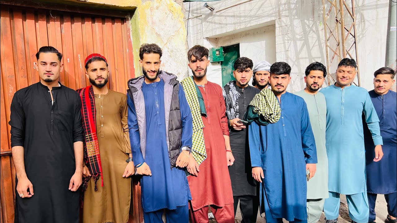 #Kotli Kalan #Eid Ul Fitar Day 🇵🇰 #2025