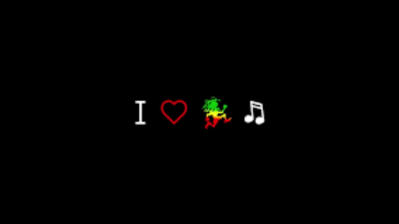 Instrumental Reggae  - SOUL - Reggae Rap Beat 2021