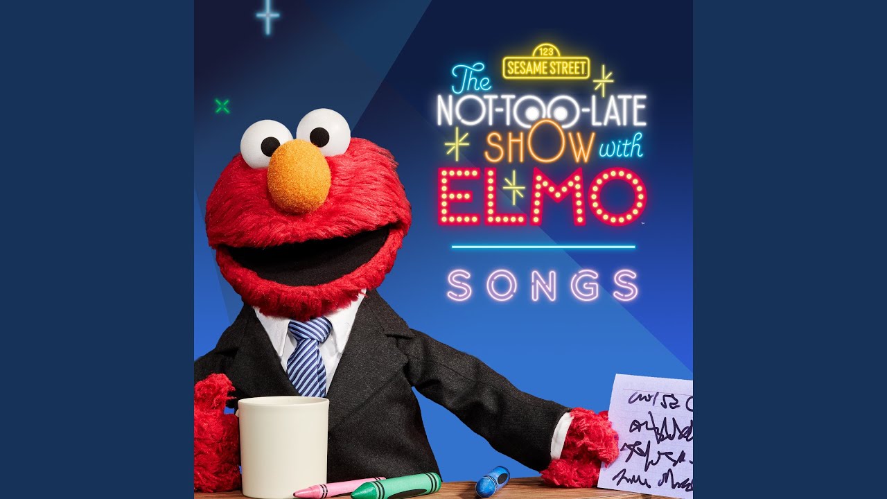 Twinkle Twinkle Little Star (feat. Sara Bareilles)