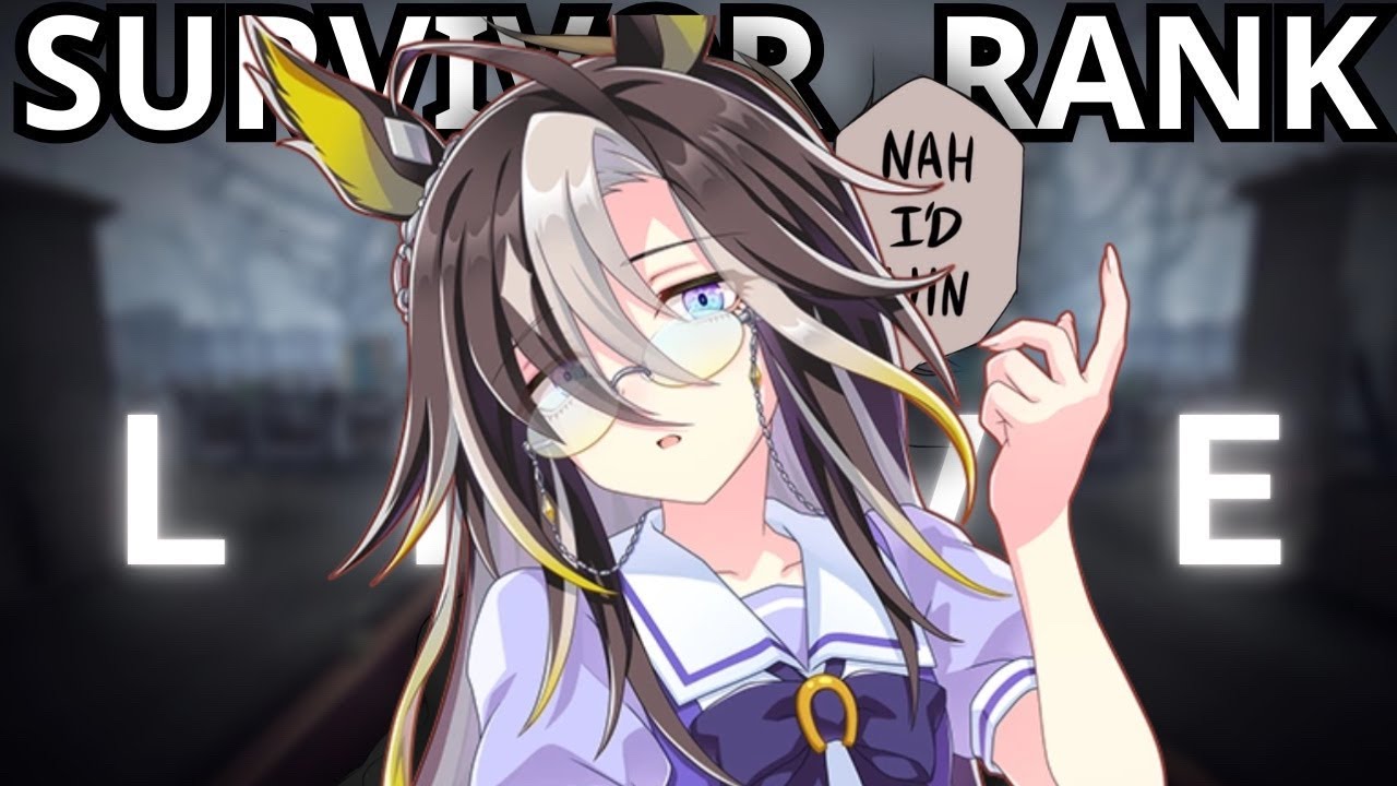 IDV SOLO RANK😭⁉️ (part 1 probably)