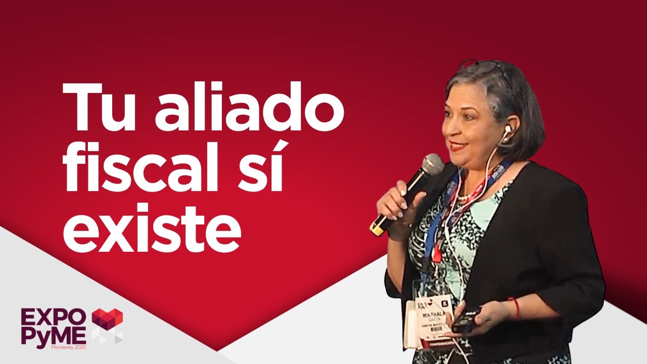 El régimen que puede aliviar tu carga fiscal