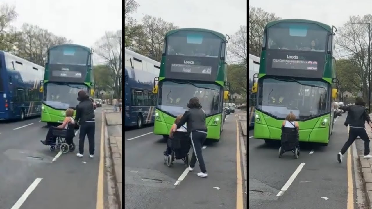 Quintessentially British Memes Compilation | Funniest British Videos #46