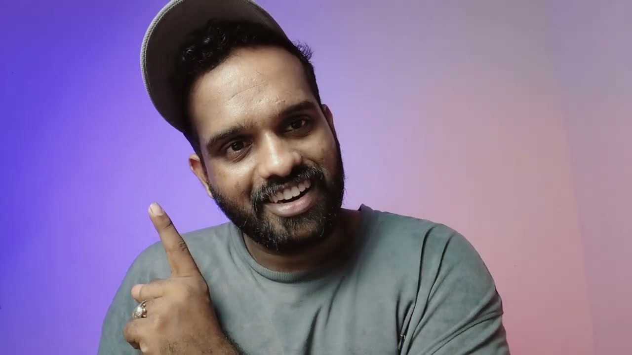 Noora യുടെ ഉമ്മ രംഗത്ത് Adhila ക്കെതിരെ ഉമ്മ പറഞ്ഞത്? | Adhilanoora