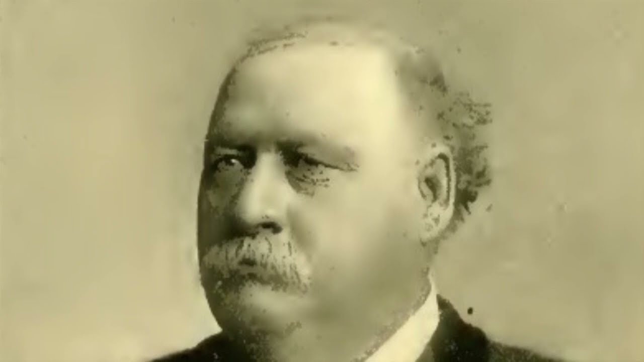 Talk by Brigham Young, Jr. October 1882 - Unbelief of World